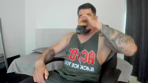 Snapshot of teylor_creed chatting on October 22, 8:30 pm teylor creed online show from October 22, 8:30 pm