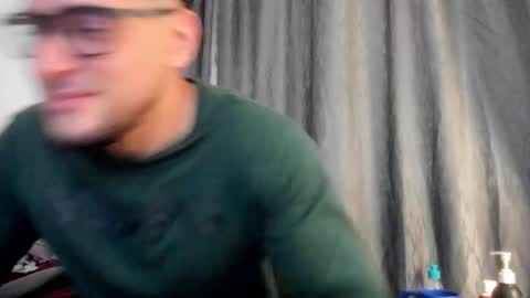 Snapshot of teylor_creed chatting on October 30, 8:42 pm teylor creed online show from October 30, 8:42 pm