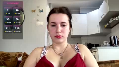 Snapshot of teylor_l chatting on January 10, 11:43 am Teylor online show from January 10, 11:43 am