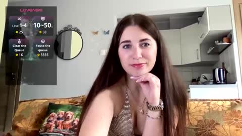 Snapshot of teylor_l chatting on September 17, 12:07 pm Teylor online show from September 17, 12:07 pm