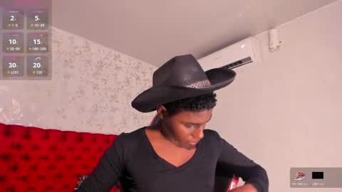 teylor_lovee online show from February 4, 9:09 pm