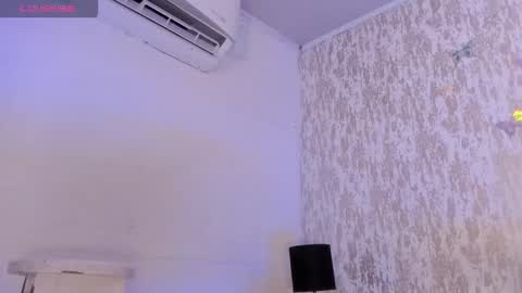 teylor_lovee online show from February 26, 9:03 pm