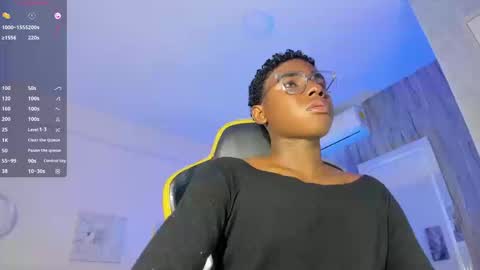 teylor_lovee online show from March 14, 8:58 pm