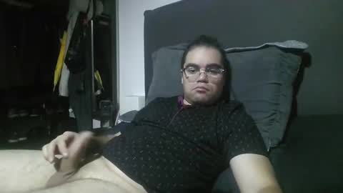 Tezeex online show from March 25, 3:34 am