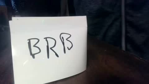 Snapshot of tezo88 chatting on December 2, 11:18 pm tezo88 online show from December 2, 11:18 pm