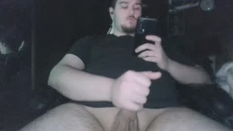 tezo88 online show from March 30, 6:03 am