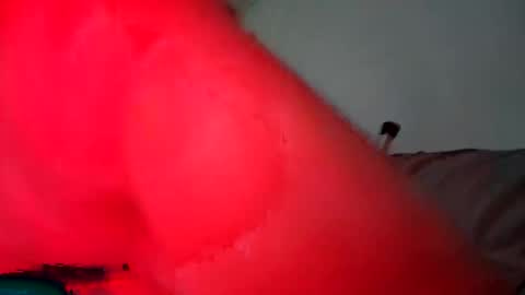 tezr69 online show from October 27, 1:09 am