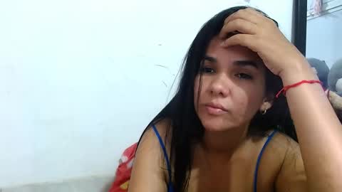 tezza smith online show from March 12, 11:12 pm