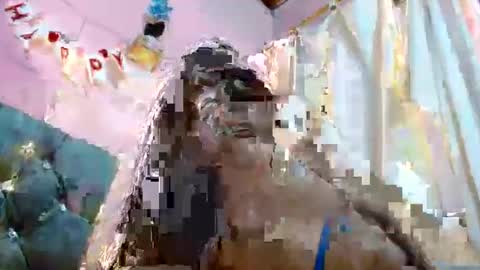 tezza smith online show from March 18, 11:13 am