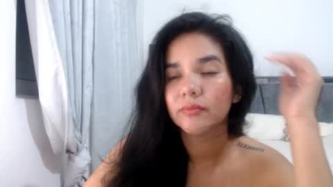Snapshot of tezza_smith chatting on August 3, 1:59 am tezza smith online show from August 3, 1:59 am