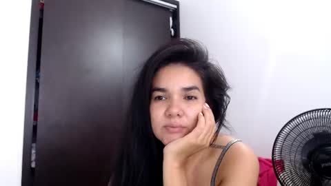 Snapshot of tezza_smith chatting on August 3, 12:32 pm tezza smith online show from August 3, 12:32 pm