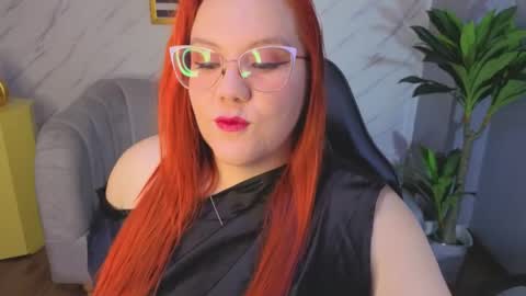 tezzaniut_t online show from April 29, 7:53 pm