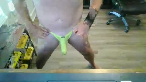 tfm138 online show from June 2, 4:09 pm