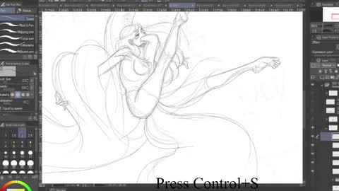 . online show from September 19, 5:09 am