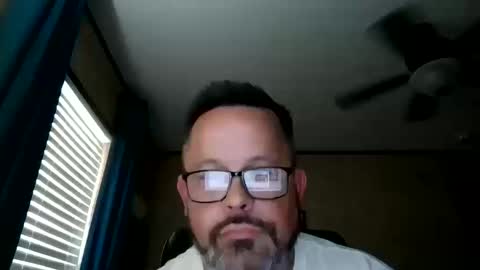 tgchkn86 online show from October 10, 6:07 pm