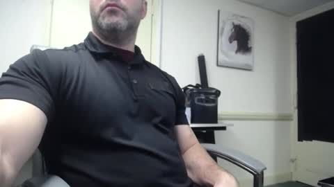 Snapshot of tgensin chatting on February 17, 1:29 pm tgensin online show from February 17, 1:29 pm