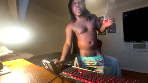 tgid20 online show from September 25, 5:00 am