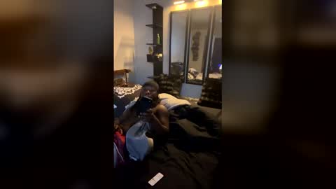 tgid20 online show from April 30, 5:14 am