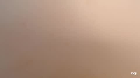 Snapshot of tgirl_adele chatting on December 20, 2:19 am Itsme tgirlAdele online show from December 20, 2:19 am