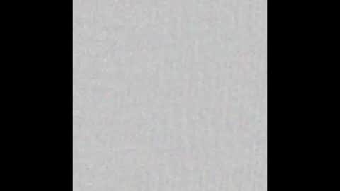 Snapshot of tgirl_adele chatting on February 13, 10:11 am Itsme tgirlAdele online show from February 13, 10:11 am