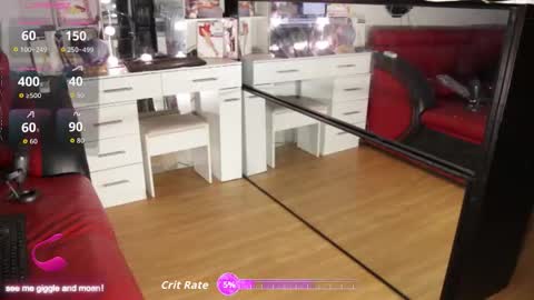 Snapshot of tgirlbelinda chatting on December 21, 10:33 am tgirlbelinda online show from December 21, 10:33 am