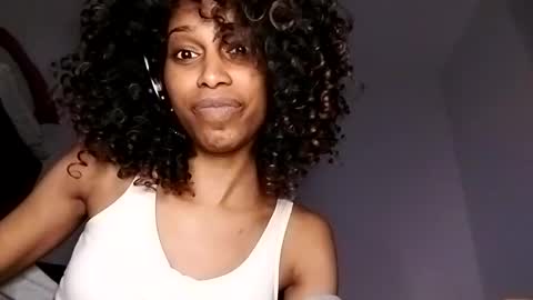 sexi lexi online show from December 8, 1:24 am