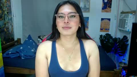 tgirlselena online show from April 20, 3:31 am
