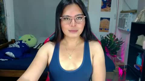 tgirlselena online show from May 6, 1:38 pm