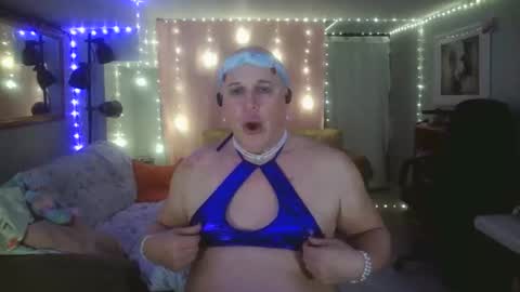 lacey online show from February 22, 6:28 pm