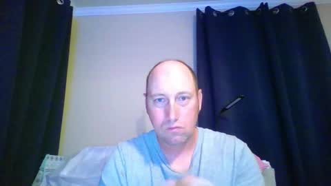 Snapshot of th372019 chatting on October 24, 1:29 pm country cock 2020 online show from October 24, 1:29 pm