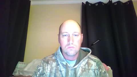 Snapshot of th372019 chatting on October 26, 4:13 pm country cock 2020 online show from October 26, 4:13 pm