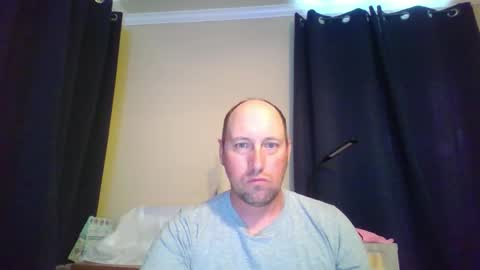 Snapshot of th372019 chatting on November 10, 5:01 pm country cock 2020 online show from November 10, 5:01 pm