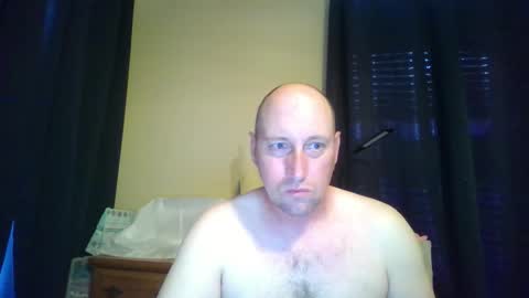 Snapshot of th372019 chatting on November 14, 8:40 pm country cock 2020 online show from November 14, 8:40 pm