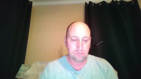 Snapshot of th372019 chatting on December 4, 11:57 pm country cock 2020 online show from December 4, 11:57 pm