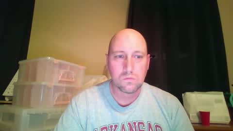 Snapshot of th372019 chatting on February 7, 10:57 pm country cock 2020 online show from February 7, 10:57 pm