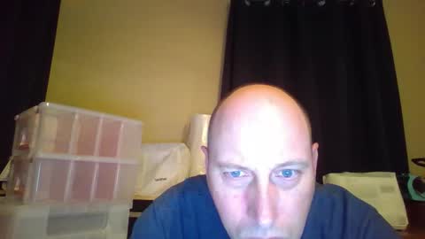 Snapshot of th372019 chatting on February 8, 9:07 pm country cock 2020 online show from February 8, 9:07 pm