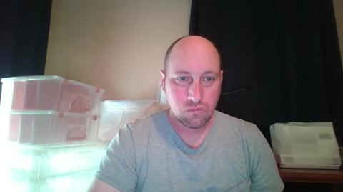 Snapshot of th372019 chatting on February 16, 5:09 pm country cock 2020 online show from February 16, 5:09 pm