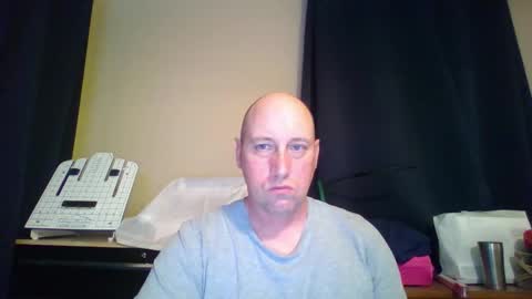 Snapshot of th372019 chatting on March 15, 3:07 pm country cock 2020 online show from March 15, 3:07 pm