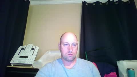 Snapshot of th372019 chatting on March 20, 12:21 pm country cock 2020 online show from March 20, 12:21 pm