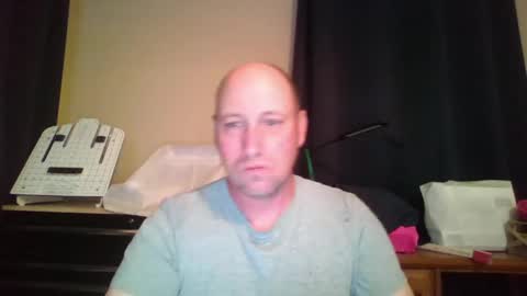 country cock 2020 online show from May 7, 5:29 pm
