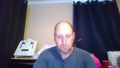 country cock 2020 online show from June 6, 9:08 pm