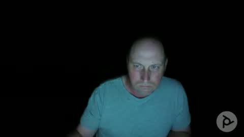 country cock 2020 online show from June 14, 3:08 am