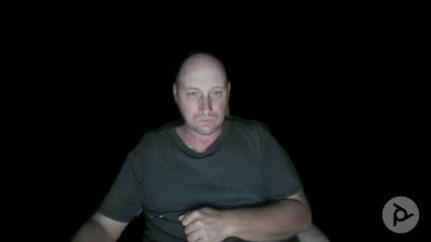 country cock 2020 online show from June 26, 3:11 am