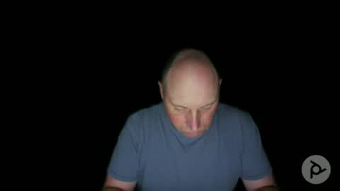 country cock 2020 online show from June 28, 3:56 am