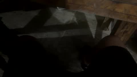 th3_dark_knight8 online show from June 7, 5:11 am