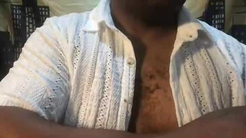 th3_dark_knight8 online show from June 23, 2:42 am