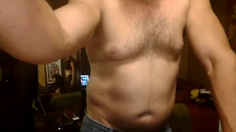 Snapshot of tha_commander69 chatting on December 30, 3:46 pm tha Commander69 online show from December 30, 3:46 pm