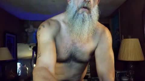 Snapshot of tha_commander69 chatting on December 14, 8:02 pm tha Commander69 online show from December 14, 8:02 pm