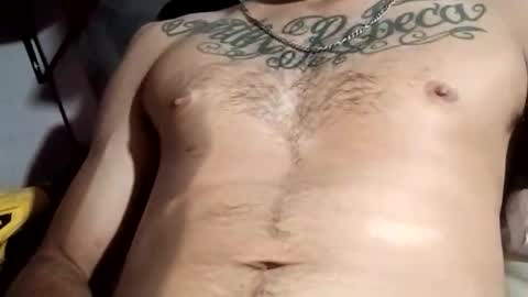 Snapshot of thagoonpaco chatting on February 3, 10:31 am thagoonpaco online show from February 3, 10:31 am