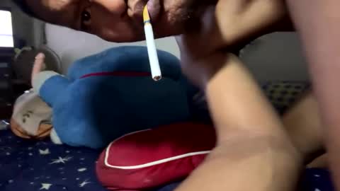 Snapshot of thaiboy4u chatting on April 28, 9:36 am thaiboy4u online show from April 28, 9:36 am